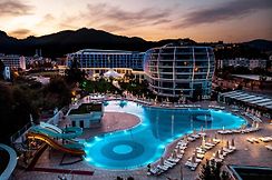 green nature diamond hotel marmaris turkey book hotel 2021 prices